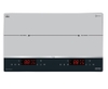 Bếp Từ Canzy CZ-TL0887