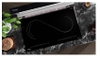 Bếp Từ Canzy CZ-ML1011PRO