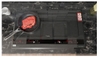 Bếp Từ Canzy CZ-797G-62ID