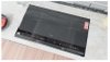 Bếp Từ Canzy CZ-898B-62ID