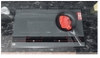 Bếp Từ Canzy CZ-ID077EU