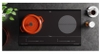 Bếp Từ Canzy CZ-9979GRT