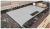 Bếp Từ Canzy CZ-9928P