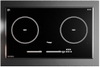 Bếp Từ Canzy CZ-ML809 SMART
