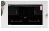 Bếp Từ Canzy CZ-SG001