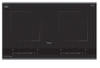 Bếp Từ Canzy CZ-SG002