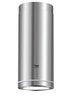 Máy Hút Mùi Độc Lập Canzy CZ-7038GB