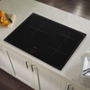 Bếp Từ BOSCH PUC61KAA5E | Serie 2
