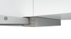 Máy hút mùi BOSCH DFT93AC50 | Serie 4