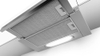 Máy hút mùi BOSCH DFT93AC50 | Serie 4