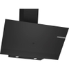 Máy hút mùi BOSCH DWK96PJ60T | Serie 6