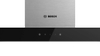Máy hút mùi BOSCH DWB96BK60T | Serie 4