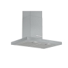 Máy hút mùi BOSCH DWB77CM50 | Serie 6