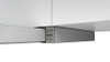 Máy Hút Mùi BOSCH DFS067A51B | Serie 4