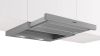 Máy Hút Mùi BOSCH DFS067A51B | Serie 4