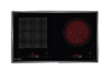 Bếp Điện Từ Eurosun EU-TE799 PRO