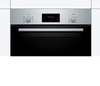 Lò nướng BOSCH HBF133BS0A | Serie 2