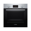 Lò nướng BOSCH HBF133BS0A | Serie 2