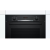 Lò nướng BOSCH HBS534BB0B | Serie 4