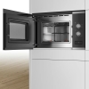 Lò Vi Sóng BOSCH BEL520MS0K | Serie 4