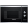 Lò Vi Sóng BOSCH BEL520MS0K | Serie 4