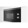 Lò Vi Sóng BOSCH BEL520MS0K | Serie 4