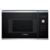 Lò Vi Sóng BOSCH BFL523MS0B | Serie 4
