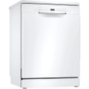 Máy Rửa Bát BOSCH SMS2ITW04E | Serie 2