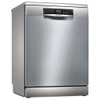 Máy Rửa Chén BOSCH SMS6ZCI49E | Serie 6
