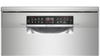 Máy Rửa Chén BOSCH SMS6ZCI49E | Serie 6