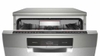 Máy Rửa Chén BOSCH SMS8YCI01E | Serie 8