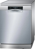 Máy Rửa Chén BOSCH SMS8YCI01E | Serie 8