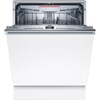 Máy rửa chén BOSCH SMV4ECX14E | Serie 4