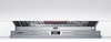 Máy rửa chén BOSCH SMV4ECX14E | Serie 4