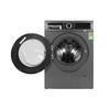 Máy Giặt BOSCH WGG254A0VN | Serie 6