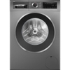 Máy Giặt BOSCH WGG254A0VN | Serie 6