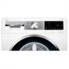 Máy Giặt BOSCH WGG254A0SG | Serie 6