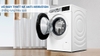 Máy Giặt BOSCH WGG254A0SG | Serie 6