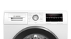 Máy Giặt & Sấy BOSCH WNA14400SG | Serie 4