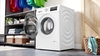 Máy Giặt & Sấy BOSCH WNA14400SG | Serie 4