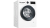 Máy Giặt & Sấy BOSCH WNA254U0SG | Serie 6