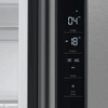 Tủ Lạnh BOSCH KFN96APEAG | Serie 4