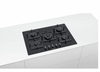 Bếp Gas BOSCH PPQ7A6B90 | Serie 6