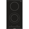 Bếp điện Domino BOSCH PKF375FP2E | Serie 6