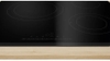 Bếp điện BOSCH PKK631FP8E | Serie 6