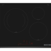Bếp từ BOSCH PIJ631HC1E | Serie 6