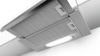 Máy hút mùi BOSCH DFT63AC50 | Serie 4