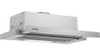 Máy hút mùi BOSCH DFT63AC50 | Serie 4