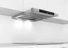 Máy hút mùi BOSCH DFS067K51 | Serie 8