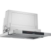 Máy hút mùi BOSCH DFS067K51 | Serie 8